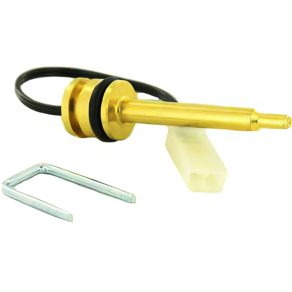ALT SPARES : 170996
